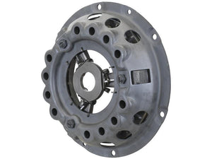 Sparex Clutch Cover 254mm Single Heavy-Duty Tractor Assembly | S.72898