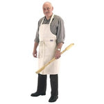 Draper Cotton Apron - CAPR - Farming Parts