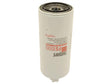Fleetguard Fuel Separator - Spin On - FS1000 [BRANDSAVE] | S.72964 - Product Image 1