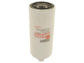 Fleetguard Fuel Separator - Spin On - FS1000 [BRANDSAVE] | S.72964 - Product Image 1
