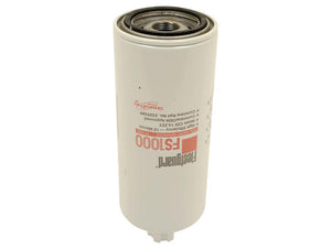 Fleetguard Fuel Separator - Spin On - FS1000 [BRANDSAVE] | S.72964 - Product Image 1