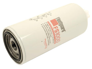 Fleetguard Fuel Separator - Spin On - FS1000 [BRANDSAVE] | S.72964 - Product Image 2