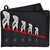 KNIPEX 00 19 55 S4 Pliers Wrenches Set, 5 Piece (72981)