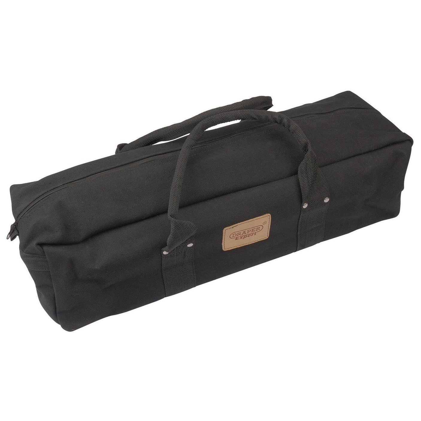 Draper Canvas Tool Bag - 524A - Farming Parts