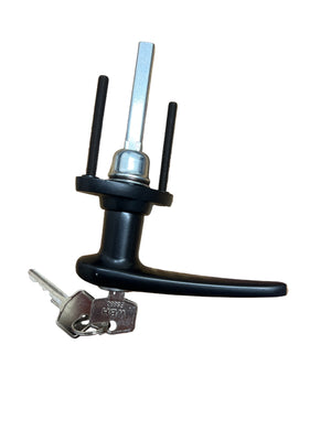 *SPECIAL PRICE* - HANDLE-OUTER-LH/RH - S.20929
