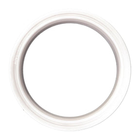 Seal, Front Axle Housing - 7300104701 - Farming Parts