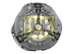 Sparex Clutch Cover Assembly 330mm Single Heavy-Duty OEM Fit | S.73046