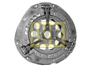 Sparex Clutch Cover Assembly 310mm Single Cover OEM Fitment | S.73051