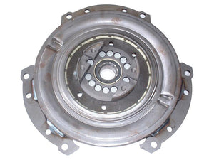 Clutch Damper Heavy-Duty OEM Replacement for Case IH - Sparex Part S.73095
