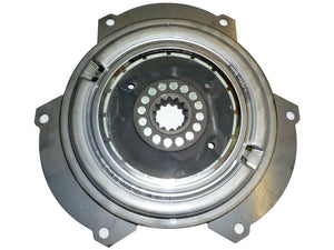 Sparex Clutch Damper 13 Spline Heavy-Duty Drive Component | S.73096