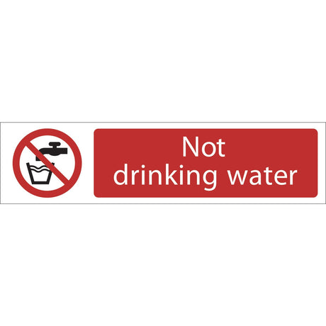 Draper Not Drinking Water - SS65 - Farming Parts