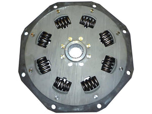 Sparex Clutch Damper with 26 Spline & 8 Spring Design | S.73166