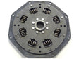 Clutch Damper - Sparex Part S.73167