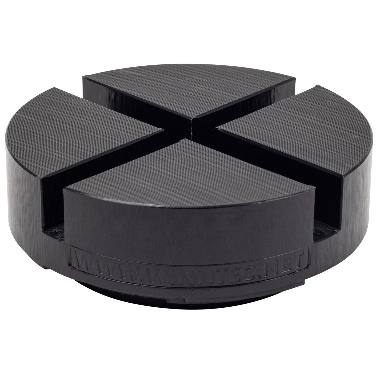 WINNTEC® X Liftpad - IP-09709