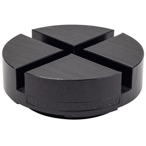 WINNTEC® X Liftpad - IP-09709