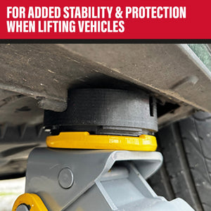 WINNTEC® X Liftpad - IP-09709