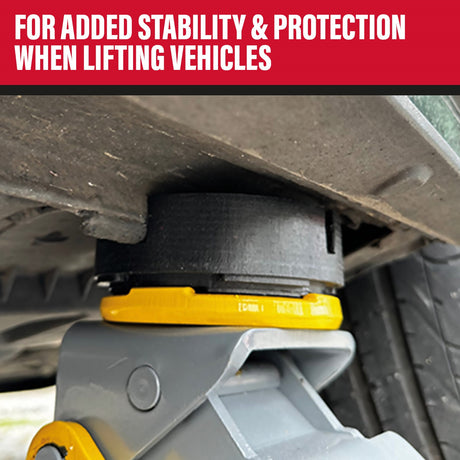 WINNTEC® X Liftpad - IP-09709