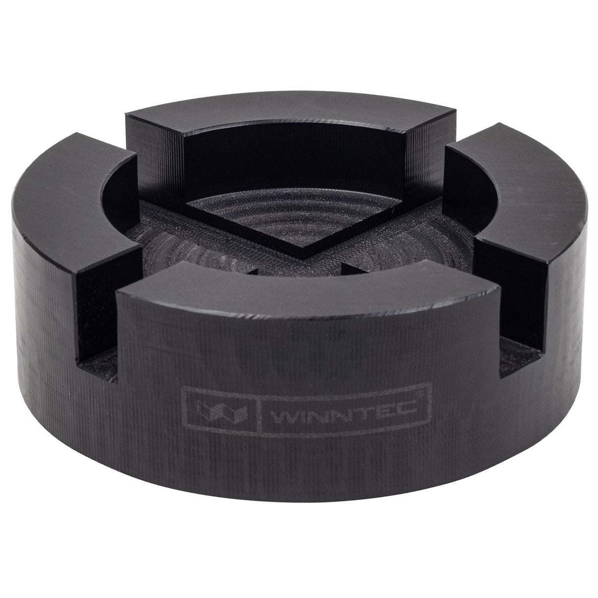 WINNTEC® S Liftpad - IP-09710