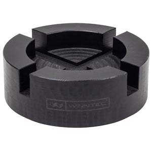 WINNTEC® S Liftpad - IP-09710