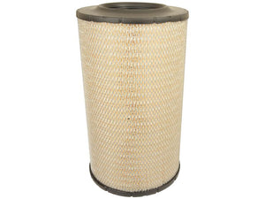 Sparex Air Filter Outer OEM-Quality Engine Protection | AF26349 S.73467