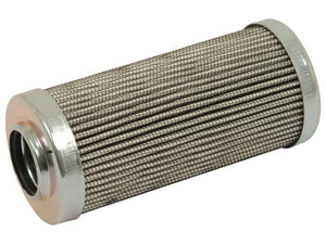 Sparex Hydraulic Filter Element OEM Replacement for Clean Oil Flow | S.73468