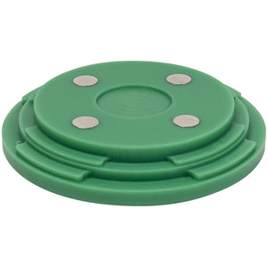 WINNTEC® EV Liftpad - IP-09711
