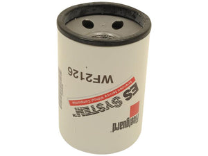 Sparex Water Filter Spin-On Heavy-Duty Engine Coolant Filter | S.73472