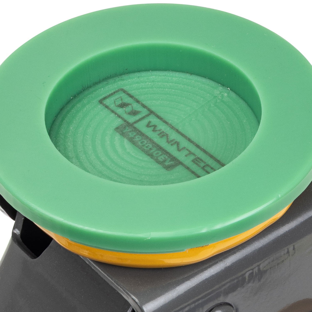 WINNTEC® EV Liftpad - IP-09711