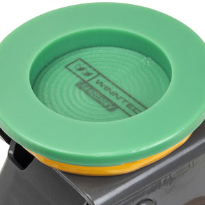 WINNTEC® EV Liftpad - IP-09711