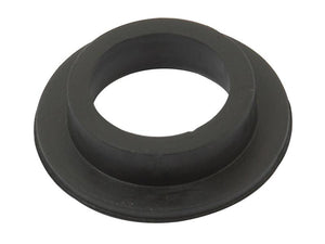 Sparex Injector Shield Durable Fuel System Protection Cover | S.73556