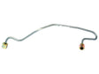 Sparex Fuel Pipe | S.73635 - Product Image 1