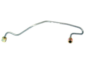 Sparex Fuel Pipe | S.73635 - Product Image 1
