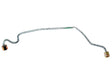Sparex Fuel Injector Pipe | S.73636 - Product Image 1