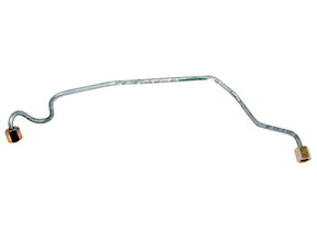 Sparex Fuel Injector Pipe | S.73636 - Product Image 1