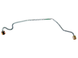 Sparex Fuel Injector Pipe | S.73636 - Product Image 1