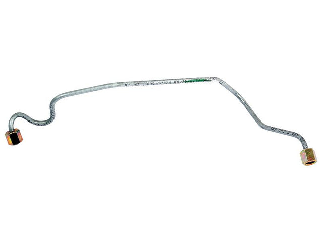 Sparex Fuel Injector Pipe | S.73636 - Product Image 1