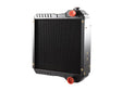 Sparex Radiator | S.73708 - Product Image 1
