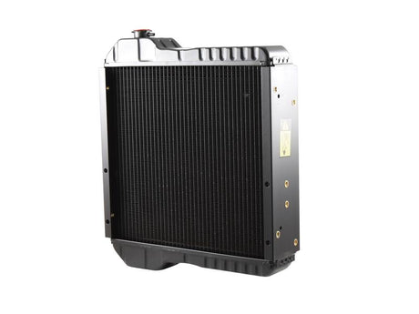 Sparex Radiator | S.73708 - Product Image 2