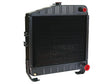 Sparex Radiator | S.73813 - Product Image 1