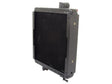 Sparex Radiator | S.73823 - Product Image 1