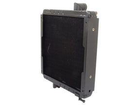 Sparex Radiator | S.73823 - Product Image 1