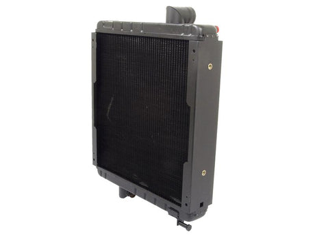 Sparex Radiator | S.73823 - Product Image 1