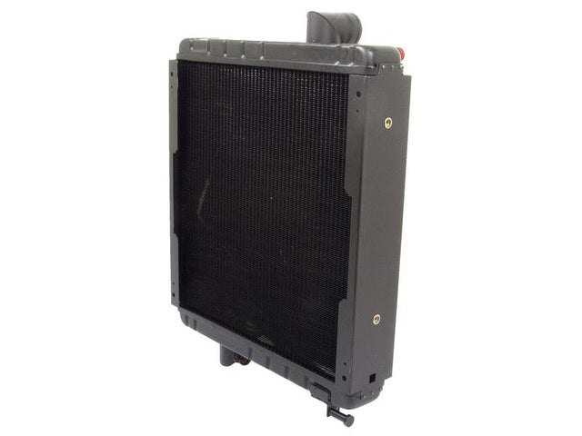 Sparex Radiator | S.73823 - Product Image 1