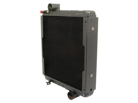 Sparex Radiator | S.73823 - Product Image 2
