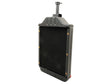 Sparex Radiator | S.73829 - Product Image 1