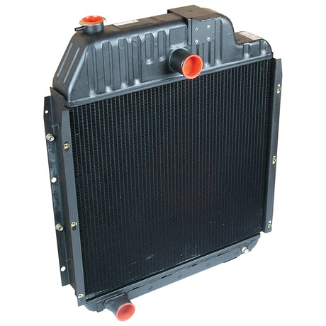 Radiator
 - S.73838 - Farming Parts