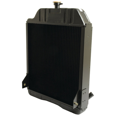 Radiator
 - S.73882 - Farming Parts