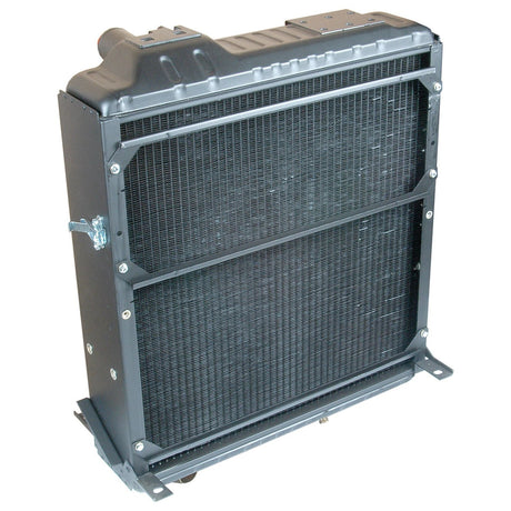 Radiator
 - S.73887 - Farming Parts