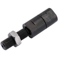 Draper Injector Offline Driver - IRT/A - Farming Parts