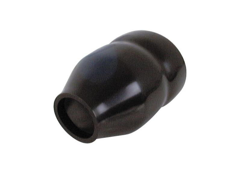 Sparex Rubber Boot Levelling Box Durable Transmission Seal | S.74345